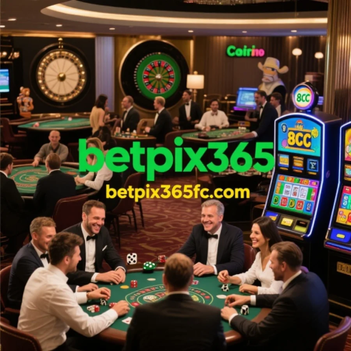 betpix365